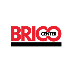 logo Brico